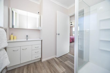 Photo of property in 672 Henry Road, Taupiri, 3791