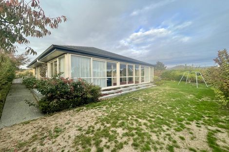 Photo of property in 83 Mapua Drive, Mapua, 7005