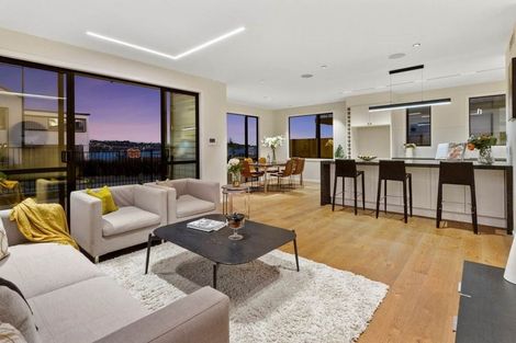 Photo of property in 1 Turbine Way, Hobsonville, Auckland, 0616