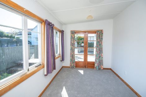 Photo of property in 251 Whitaker Street, Whataupoko, Gisborne, 4010