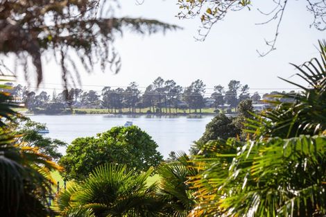 Photo of property in 109 Main Sh25 Road, Tairua, 3508