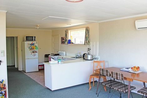 Photo of property in 16 Yare Street, Oamaru, 9400
