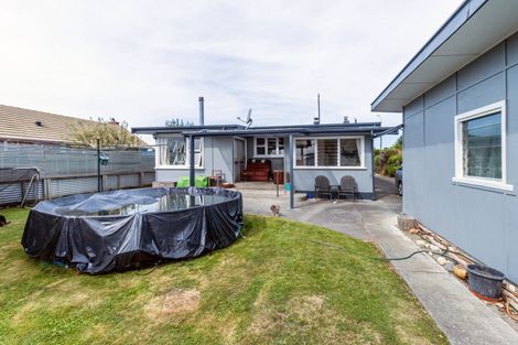 Photo of property in 23 Guise Street, Temuka, 7920