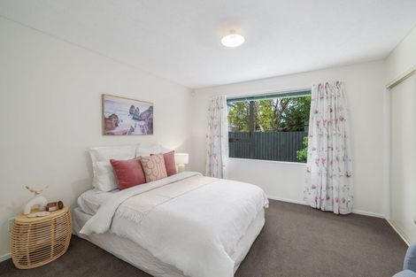 Photo of property in 26a Plunket Street, Spreydon, Christchurch, 8024