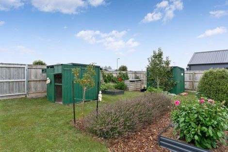 Photo of property in 1 Fantail Avenue, Carterton, 5713