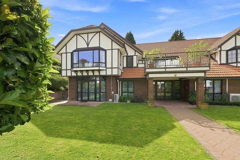 Photo of property in 3/30 Sixth Avenue, Tauranga, 3110