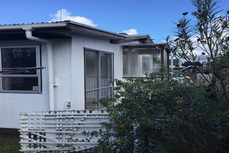 Photo of property in 1/18 Lomond Street, Takapuna, Auckland, 0622