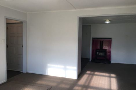 Photo of property in 26 Motiti Road, Papamoa Beach, Papamoa, 3118