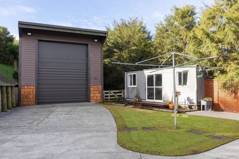 Photo of property in 4 Colin Drive, Komata, Paeroa, 3674