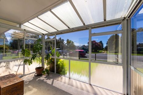 Photo of property in 605 Collinge Road, Mayfair, Hastings, 4122