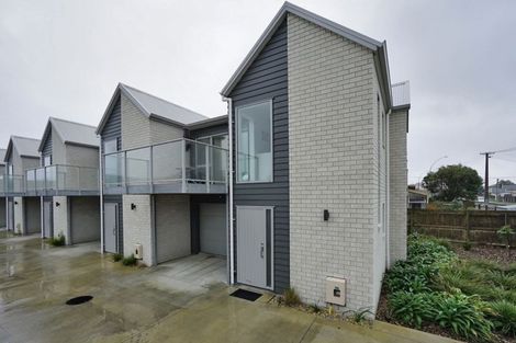 Photo of property in 1/192 Killarney Road, Frankton, Hamilton, 3204