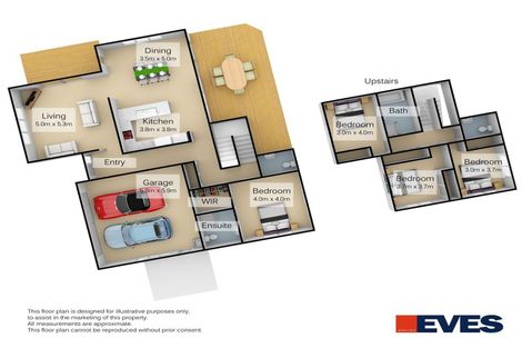 Photo of property in 252 Rotokauri Road, Baverstock, Hamilton, 3200