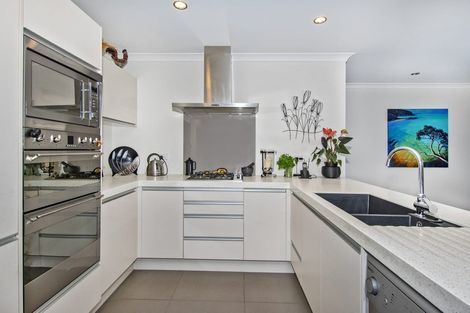 Photo of property in 4a Bonselaar Drive, Te Kamo, Whangarei, 0112