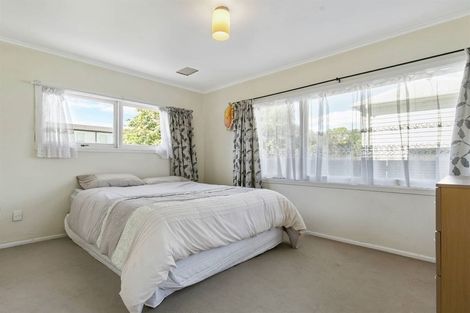 Photo of property in 35 Aranui Road, Mount Wellington, Auckland, 1060