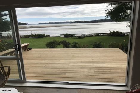 Photo of property in 6 Paihia Road, Paihia, 0200