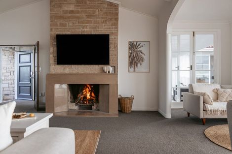 Photo of property in 15 Mersea Place, Maungatapu, Tauranga, 3112