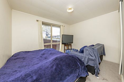 Photo of property in 1/16 Nearco Street, Randwick Park, Auckland, 2105