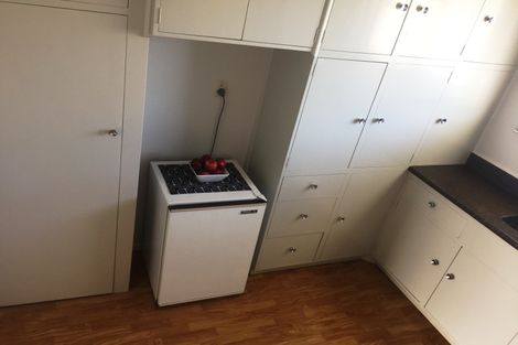 Photo of property in 85 Aitken Street, Ashburton, 7700