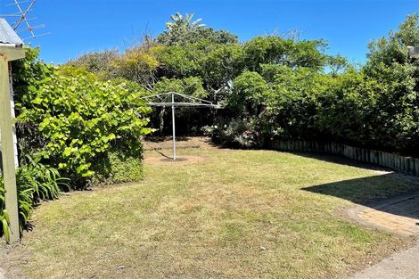 Photo of property in 182 Ocean Road, Ohope, 3121