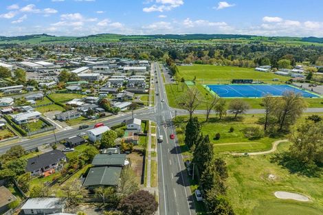 Photo of property in 121 Tauhara Road, Tauhara, Taupo, 3330