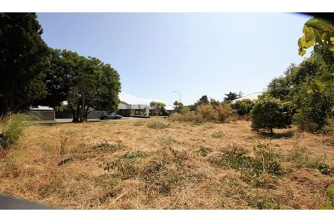 Photo of property in 4 Len Hale Place, Parklands, Christchurch, 8083