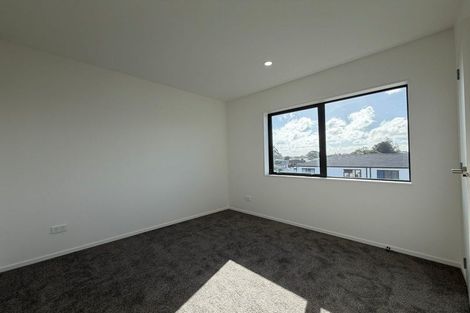 Photo of property in 58e Friesian Drive, Mangere, Auckland, 2022