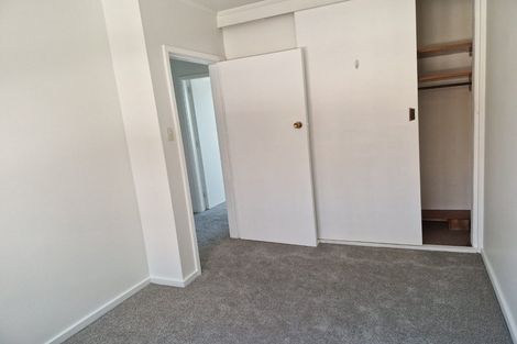 Photo of property in 1/1a Wai-iti Road, Maori Hill, Timaru, 7910