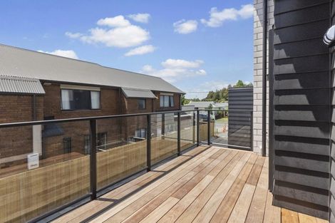 Photo of property in 3/29 Enderley Avenue, Enderley, Hamilton, 3214