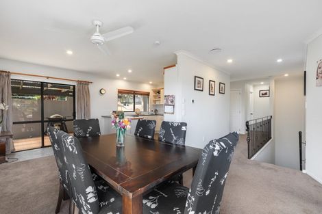 Photo of property in 10 Barnsley Close, Bethlehem, Tauranga, 3110
