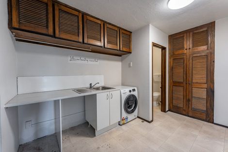 Photo of property in 85 Poplar Street, Gleniti, Timaru, 7910