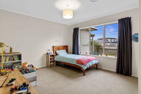 Photo of property in 9 Bailey Avenue, Claudelands, Hamilton, 3214