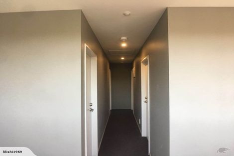 Photo of property in 60b Creyke Road, Ilam, Christchurch, 8041