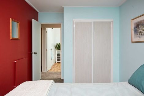 Photo of property in 18 Ash Street, Mangapapa, Gisborne, 4010