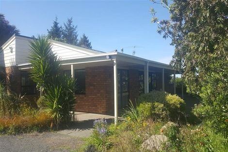 Photo of property in 35 Smith Road, Waiuku, 2682