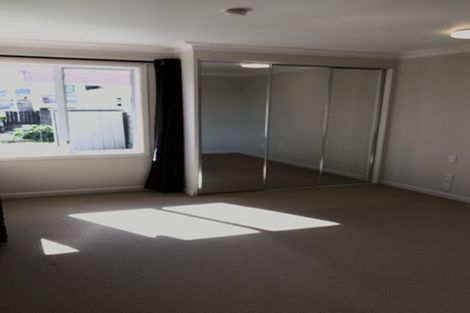 Photo of property in 9 Bellevue Road, Brookfield, Tauranga, 3110