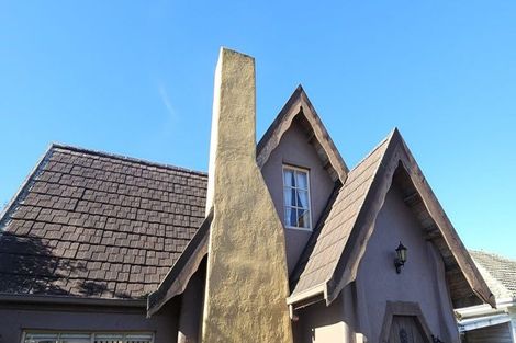 Photo of property in 8 Rosedale Place, Levin, 5510