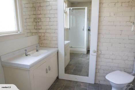 Photo of property in 634 Great King Street, North Dunedin, Dunedin, 9016