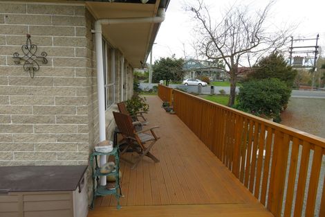 Photo of property in 68 Wilkin Street, Temuka, 7920
