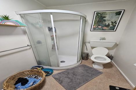 Photo of property in 1/23 Maple Grove, Maungaraki, Lower Hutt, 5010