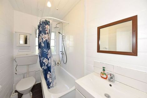 Photo of property in 7 Clive Street, Phillipstown, Christchurch, 8011