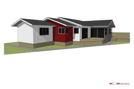 Photo of property in 28a Salonika Street, Whakatane, 3120