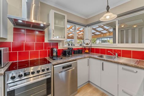 Photo of property in 259 Ranzau Road, Hope, Richmond, 7020