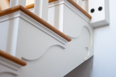 Photo of property in 16 Thompson Road, Kaitaia, 0481