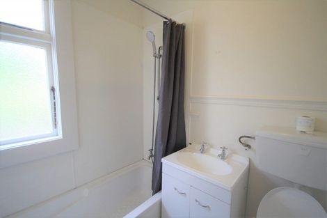 Photo of property in 63 Sidey Street, Calton Hill, Dunedin, 9012