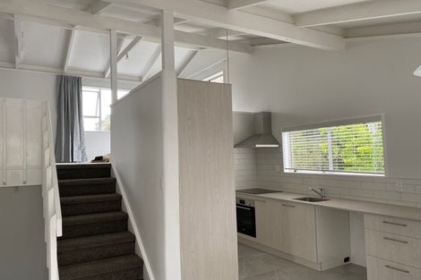 Photo of property in 2/42 Manuka Road, Glenfield, Auckland, 0629