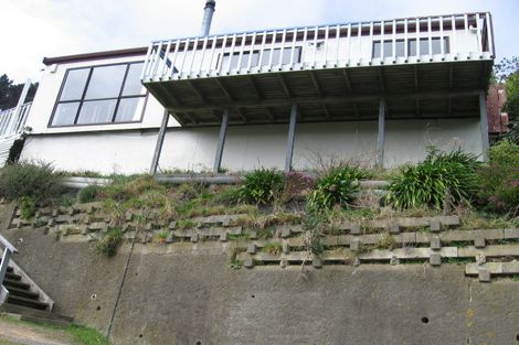 Photo of property in 37a Chesterton Street, Johnsonville, Wellington, 6037