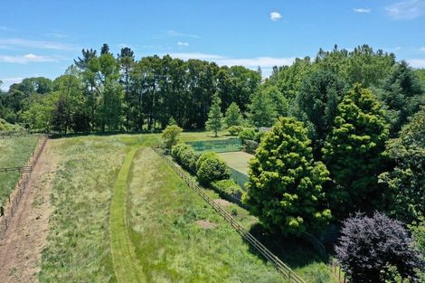 Photo of property in 126e Woodcock Road, Tamahere, Hamilton, 3283