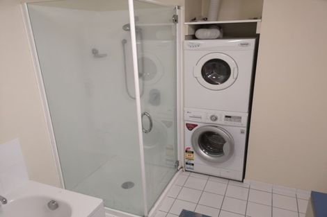 Photo of property in 21 Cambridge Terrace, Christchurch Central, Christchurch, 8013