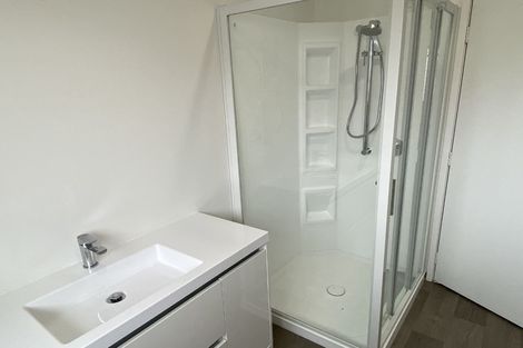 Photo of property in 1/20 Latham Street, Napier South, Napier, 4110