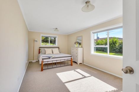 Photo of property in 34 Wastney Terrace, Marybank, Nelson, 7010